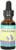 Herbs for Kids Nettles  and  Eyebright Liquid- 1 Ounce