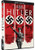 Secret Stories of Hitler