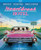 Heartbreak Hotel -Special Edition- -Blu-ray-