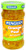 Penguen Orange Jam  12oz
