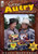 Gene Autry Movie Collection 7