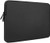 15.6 inch Laptop Sleeve Bag for Acer Aspire 1 15.6inch/Acer 15.6 inch Laptop- Lenovo IdeaPad 15.6- HP Pavilion 15.6inch- ASUS VivoBook 15- MSI GL65 15.6- HP Envy x360/HP Spectre X360 15.6 Inch Notebook Case