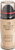 REVLON Photoready Airbrush Mousse Makeup- Natural Beige- 1.4 Ounce