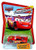 Disney / Pixar CARS Movie 1:55 Die Cast Race-O-Rama Package Lightning McQueen by Mattel