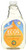 Earth Friendly Orange Plus Cleaner Spray - 22 fl oz
