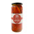 Divina Roasted Sweet Red Peppers- 13 oz