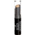Revlon PhotoReady Concealer- Medium Deep 0.11 oz -Pack of 2-