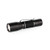 LUX-PRO LP200C 100 Lumen Mini Tac LX Tactical Pocket LED Flashlight