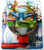 Marvel Avengers Night Light - Incredible Hulk, Captain America, Iron Man & Thor