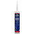 Midwest Hearth 100% RTV Silicone Sealant 10.2 oz Cartridge (Clear)