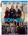The Con Is On -Blu-ray-