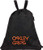 Oakley O-Grip Satchel Bag Blackout One Size