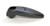 Kirby 173814 Cord Hook