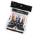 chiwanji 5 Pack Golf Tees Claw/Golf Nails Ball Supporting Base Training Aids