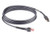 Whizzotech USB A male to RJ45 Cable 7ft 2M for Symbol Barcode Scanner LS4278 LS2208 2208AP LS9208 -1-