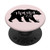 Mama Bear Popsocket- Pink Popsocket JLZ043 PopSockets PopGrip- Swappable Grip for Phones  and  Tablets