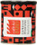 Caffe' del Faro Ground Coffee, Espresso Italiano, 8.8 Ounce Caffe' del Faro Ground Coffee, Espresso Italiano, 8.8 Ounce