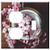 2-Gang- Outlet Toggle Combination Wall Plate Cover - Spring Cherry Bloom Blossom Nature Tree Branch 1