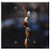 Double Blank Wall Plate Cover - Spring Verba Tree Blur Branch Bloom Nature Macro