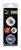 Team Effort Kansas Jayhawks Ball Marker Set