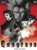 Gungrave - Undead War -Vol. 3-