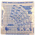 Auto Crane 4004EH Load Chart