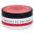 Camille Rose Absolute Orange Whipped Buttercream- 4 fl oz