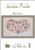 Qua-Coeur Cross Stitch Chart