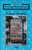 Watch It Snow Cross Stitch Chart
