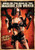 Bring Me the Head of the Machine Gun Woman