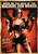 Bring Me the Head of the Machine Gun Woman