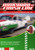 Junkyard to Finish Line