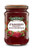 Mackays Strawberry Preserve With Champagne- 12 Ounce