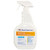 Clorox Broad Spectrum Quaternary Disinfectant Cleaner Spray- 32 Ounces