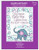 Elephant Baby -Chart 3141- Cross Stitch Chart and Free Embellishment