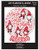 Let's Mingle and Jingle -Chart 3253- Cross Stitch Chart