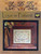 Love is Patient Cross Stitch Chart