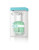 eSSIe First Base Coat Women's Nail Polish- 0.46 Ounce