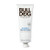 Bulldog Sensitive Shave Cream 100ml