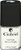 Gabriel Cosmetics- Nail Polish Iceberg- 0.5 Fl Oz