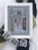 Winter Notes Cross Stitch Chart