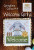 Welcome Spring Cross Stitch Chart