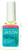 Jason Tea Tree Oil Nail Saver