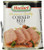 Hormel Imported Corned Beef- 12-oz. can