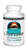 Source Naturals L-Tryptophan 500mg- 60 Capsules