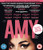 Amy -Blu-ray-