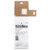 EUK63256A10 - Eureka Commercial Upright Vacuum Cleaner Replacement Bags