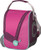 Maped Picnik Concept Easy-Clean Insulated Lunch Box- One Size- Pink -872016-