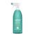 Method Foaming Bathroom Cleaner- Eucalyptus Mint- 28 Ounce- 1 pack- Packaging May Vary