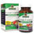 Nature's Answer Female Complex | Dietary Supplement | Supports Female Health | Vegan  and  Kosher Certified | Vegetarian Capsules 90ct.